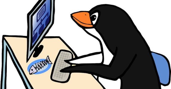linux-1