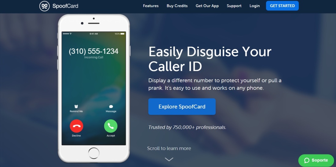 spoofing01