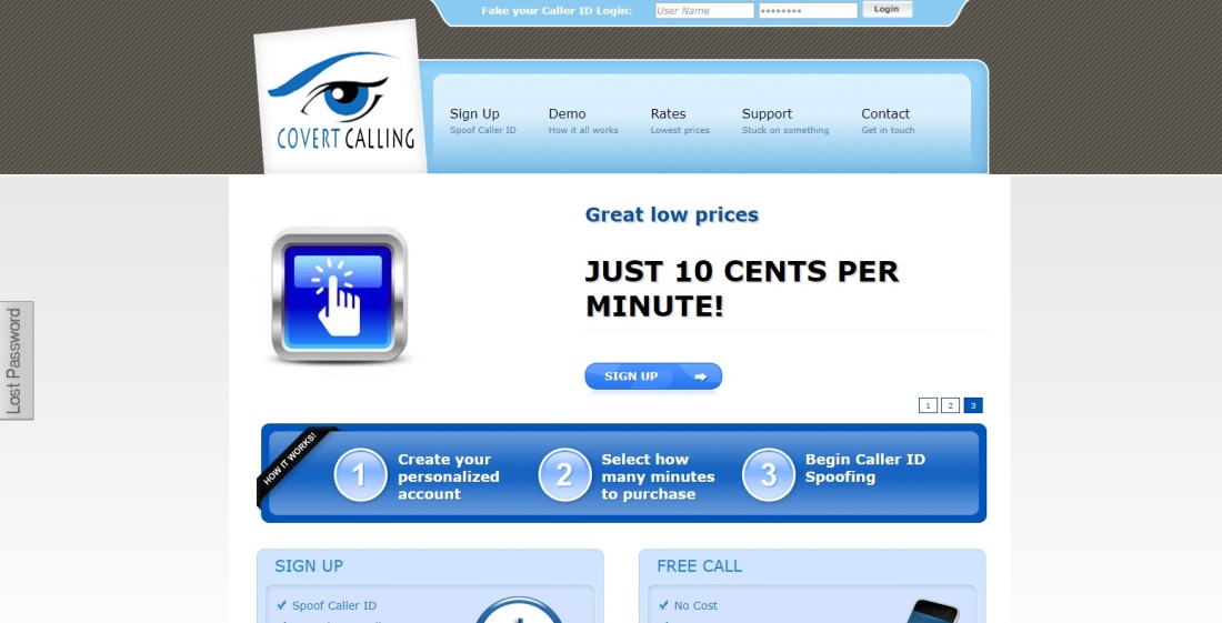 spoofing03