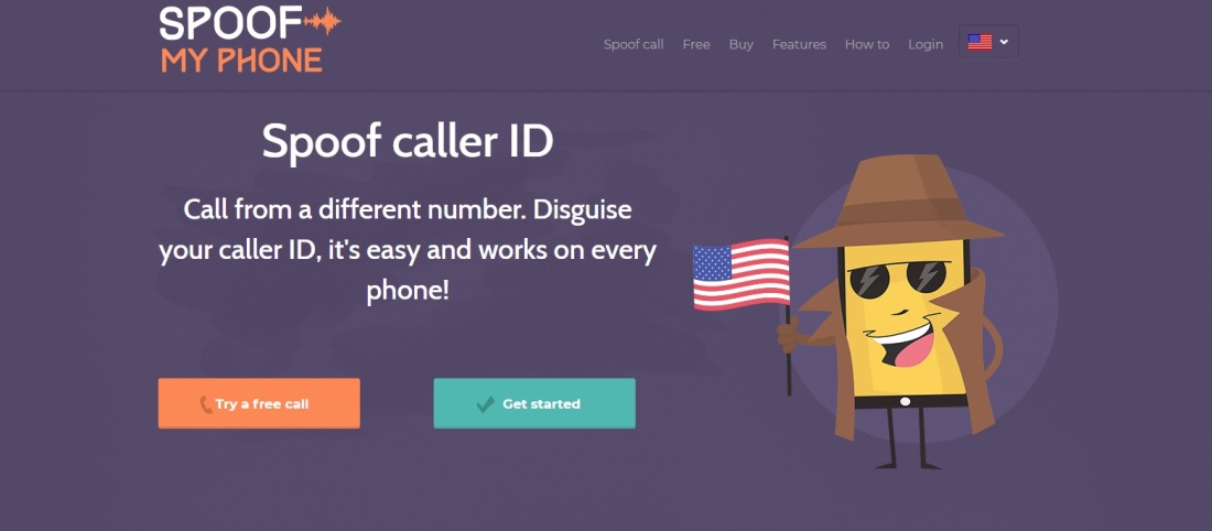 spoofing04eng