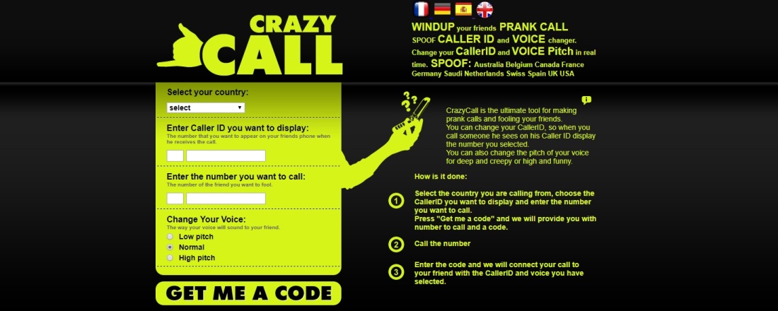 spoofing09eng