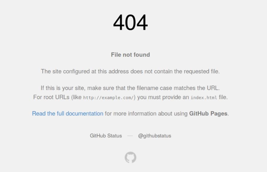 subdomain 1