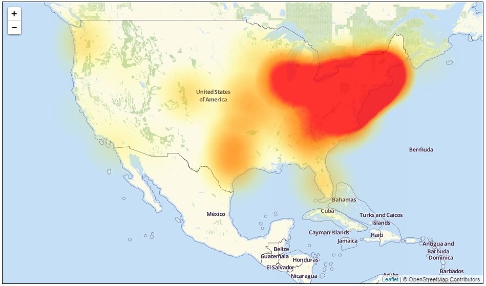threatpost_level3_outage_map