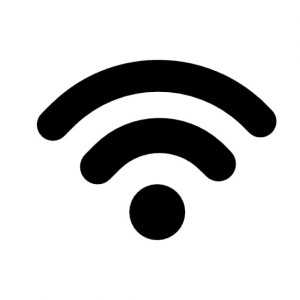 wifi_
