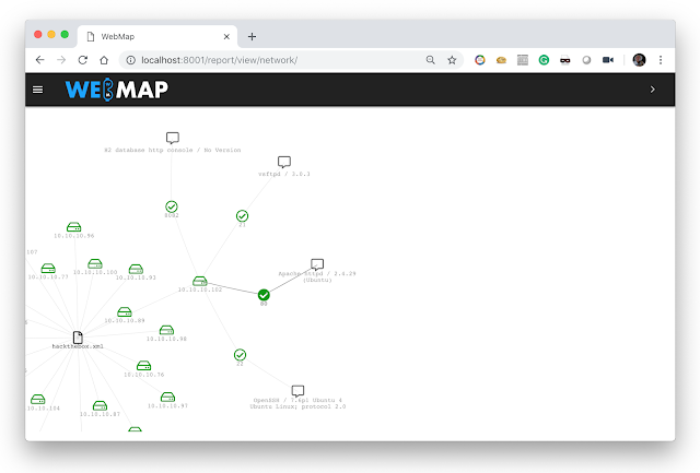 webmap03